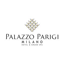 Palazzo Parigi Milan Hotel & Grand Spa, Milano orari di apertura