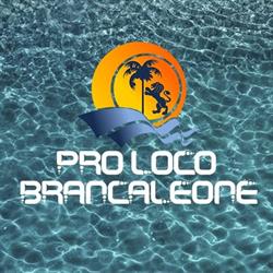 Pro-Loco di Brancaleone, Brancaleone Marina orari di apertura