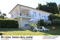 Ragni Immobiliare, Numana orari di apertura