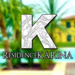 Residence Karina, Moniga del Garda orari di apertura
