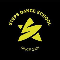 Steps Dance School, Roma orari di apertura