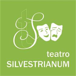 Teatro Silvestrianum, Milano orari di apertura