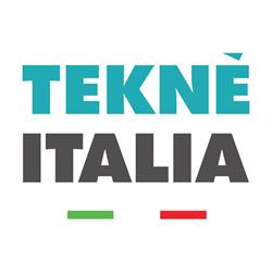 TeknéItalia, Giarre orari di apertura