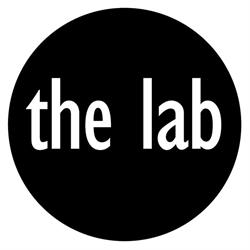 The Lab Models Milan, Milano orari di apertura