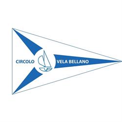 Circolo Vela Bellano, orari di apertura