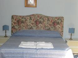 B&B A Casa Di Laura, Catania orari di apertura
