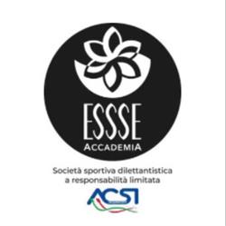 Essse Accademia, Brescia orari di apertura