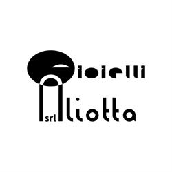 Gioielli Aliotta, Messina orari di apertura