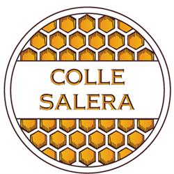 Apicoltura Colle Salera di Pace Cecilia, Pratola Peligna orari di apertura