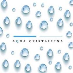 Aqua Cristallina, Carignano orari di apertura
