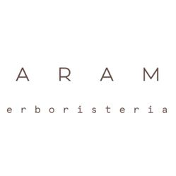 Aram Erboristeria, Musile di Piave orari di apertura