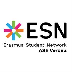 ESN ASE Verona - Erasmus Student Network, orari di apertura