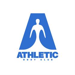 Palestra Athletic Body Club, Perugia orari di apertura