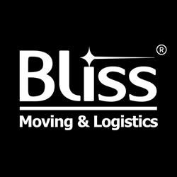 Bliss Moving & Logistics, Palestrina orari di apertura