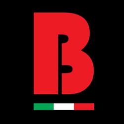 Boscoloporte - Via Lancia, Torino orari di apertura