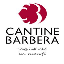 Cantine Barbera, Menfi orari di apertura