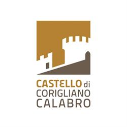 Castello Ducale di Corigliano Calabro Corigliano calabro stazione, Corigliano Calabro - Orari di apertura