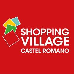 Mizushi Ristorante Sushi Castel Romano Shopping Village, orari di apertura