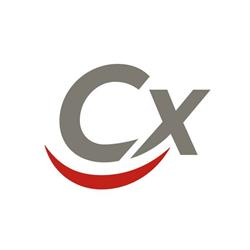 Combivox, Acquaviva delle Fonti orari di apertura
