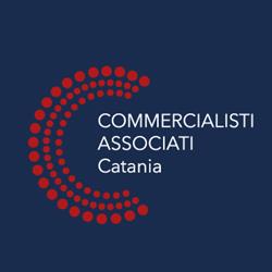 Commercialisti Associati Catania, orari di apertura