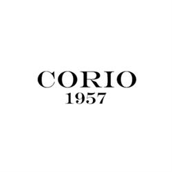 Corio 1957, Milano orari di apertura