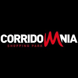 CorridoMnia Shopping Park, Corridonia orari di apertura