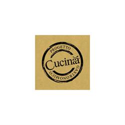 Cucinaa, Foligno orari di apertura