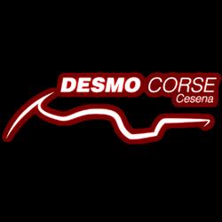 Desmo Corse Cesena, orari di apertura