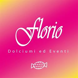 Dolciumi Florio, Bari orari di apertura