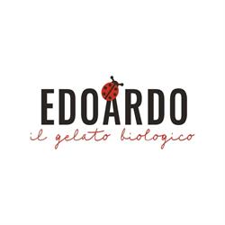 Edoardo il gelato biologico, Firenze orari di apertura