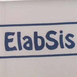 ElabSis, Bari orari di apertura