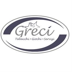 IQOS PARTNER - Greci Tabacchi Giochi Servizi, Ripi, orari di apertura