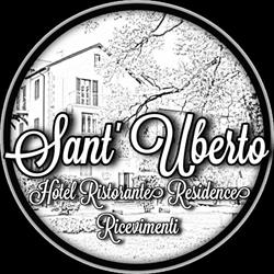 HOTEL - RESIDENCE SANT'UBERTO, Roccastrada orari di apertura