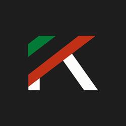 Keradom srl, Rubiera orari di apertura