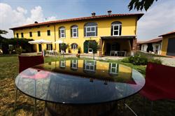 Eco Bio Agriturismo La Bella Vite, Carpeneto orari di apertura