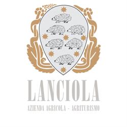Azienda Agricola Lanciola, Impruneta orari di apertura