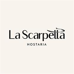 La Scarpetta Hostaria, Lecce orari di apertura