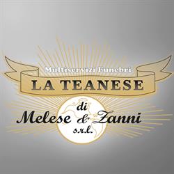 La Teanese di Melese & Zanni, Teano orari di apertura