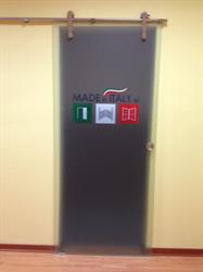 MADE in ITALY SRL, Roma orari di apertura
