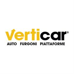 Verticar S.r.l., Cernusco Lombardone orari di apertura