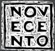 Novecento Boutique Hotel, Venezia orari di apertura