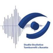 Oftalmologia Candia - Prof. C. Tamburrelli, Roma orari di apertura