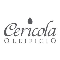 Oleificio Cericola, Foggia orari di apertura