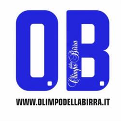 Olimpo della Birra, Latina orari di apertura