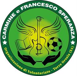 Carmine Speranza O. D. V., Torre Orsaia orari di apertura