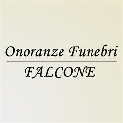 ONORANZE FUNEBRI FALCONE, Scurcola Marsicana orari di apertura