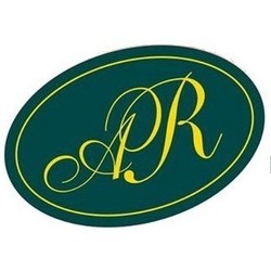 Ottica A. R., Racconigi orari di apertura