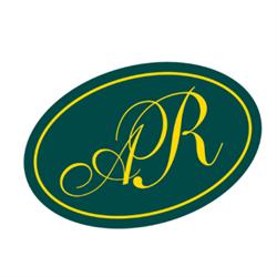 Ottica A. R., Racconigi orari di apertura