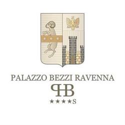 Palazzo Bezzi, Ravenna orari di apertura
