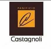 Panificio Castagnoli - Panetterie, Parma orari di apertura